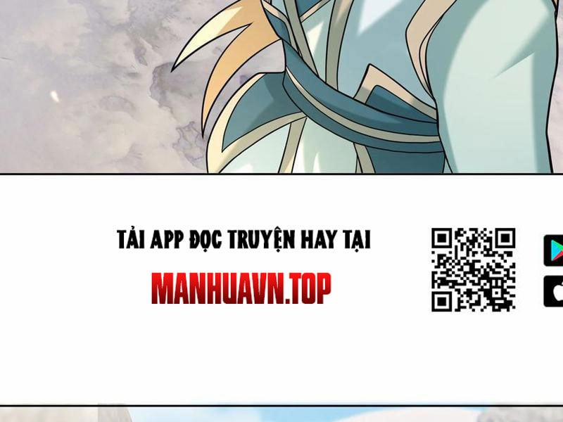 Thu Triệu Vạn Đồ Đệ, Vi Sư Vô Địch Thế Gian 106 trang 87