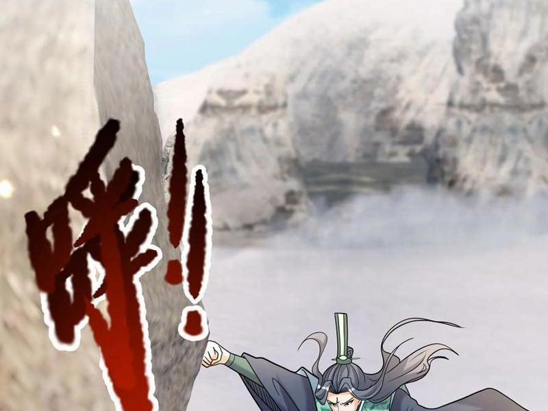 Thu Triệu Vạn Đồ Đệ, Vi Sư Vô Địch Thế Gian 106 trang 88