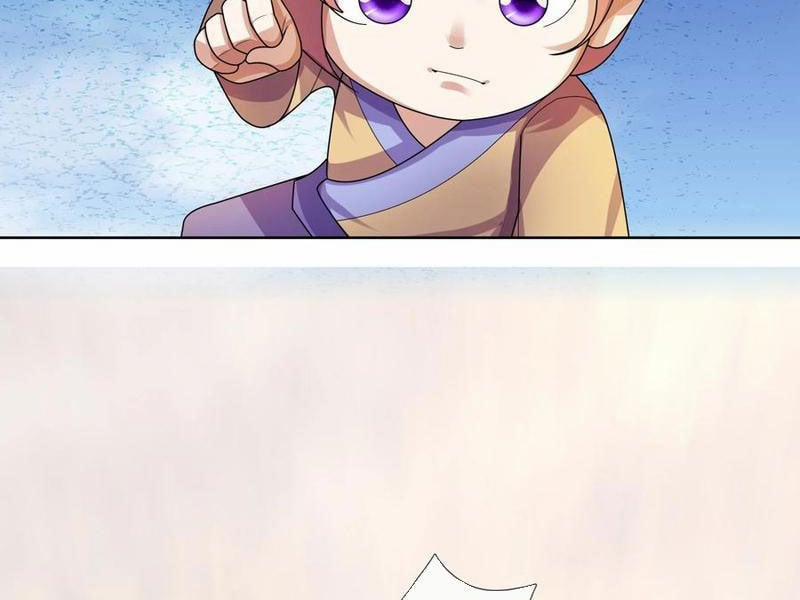 Thu Triệu Vạn Đồ Đệ, Vi Sư Vô Địch Thế Gian 106 trang 98