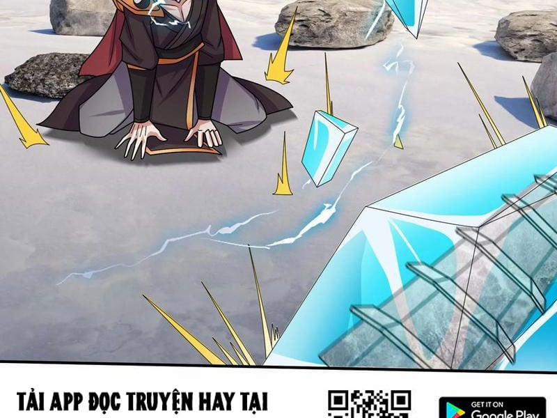 Thu Triệu Vạn Đồ Đệ, Vi Sư Vô Địch Thế Gian 107 trang 12