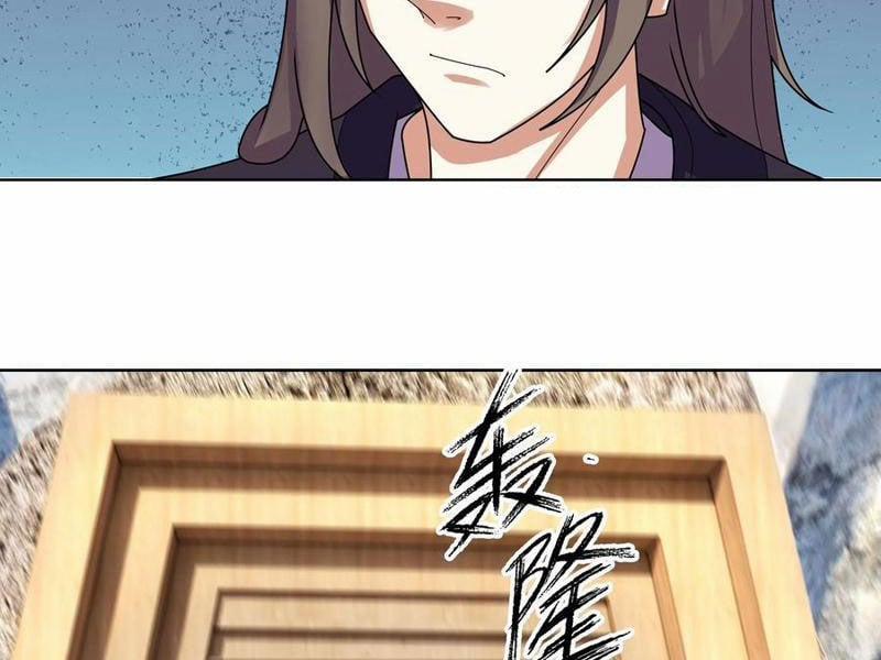 Thu Triệu Vạn Đồ Đệ, Vi Sư Vô Địch Thế Gian 107 trang 24