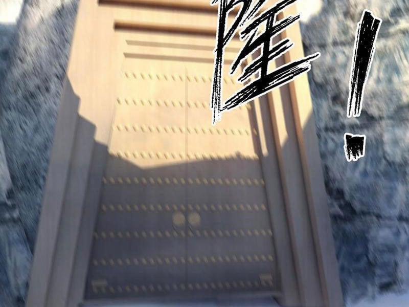 Thu Triệu Vạn Đồ Đệ, Vi Sư Vô Địch Thế Gian 107 trang 26