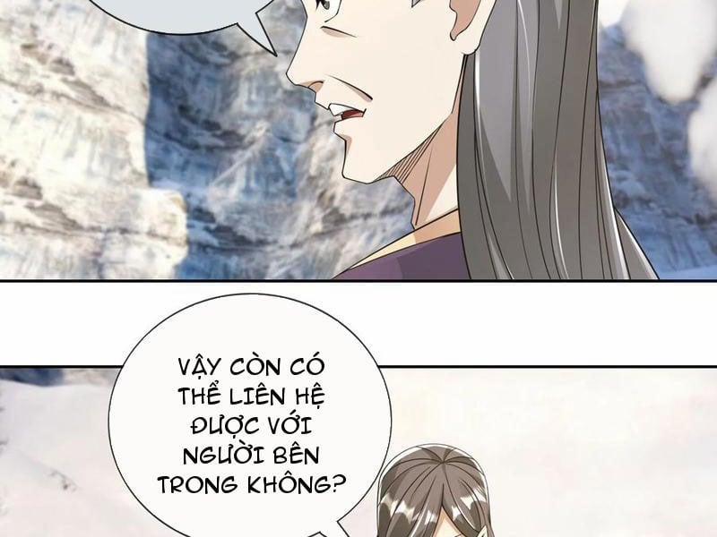 Thu Triệu Vạn Đồ Đệ, Vi Sư Vô Địch Thế Gian 107 trang 34