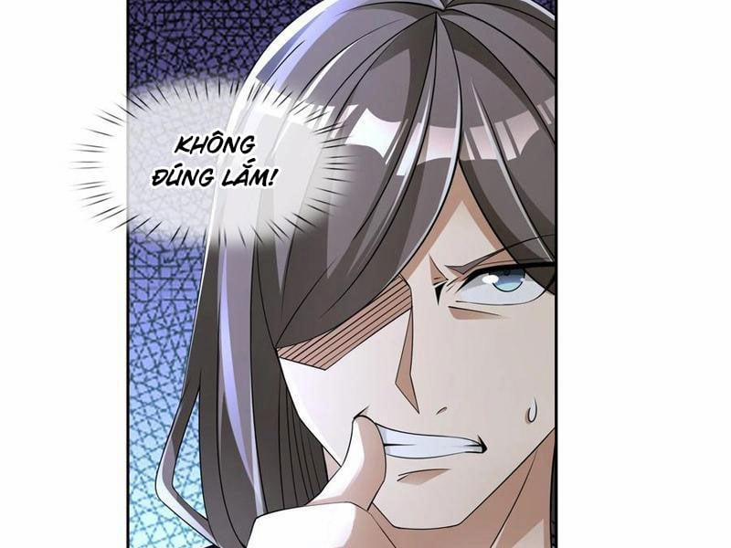 Thu Triệu Vạn Đồ Đệ, Vi Sư Vô Địch Thế Gian 107 trang 37