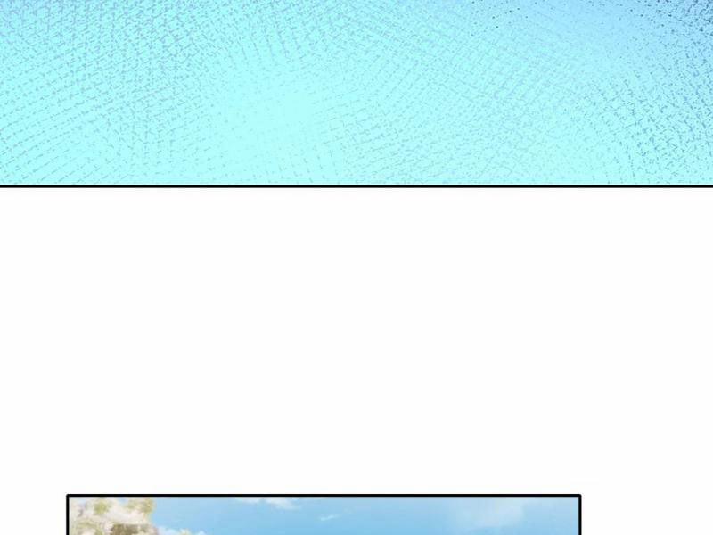 Thu Triệu Vạn Đồ Đệ, Vi Sư Vô Địch Thế Gian 107 trang 39