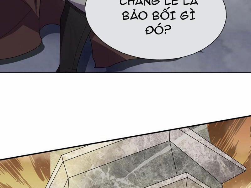 Thu Triệu Vạn Đồ Đệ, Vi Sư Vô Địch Thế Gian 107 trang 4