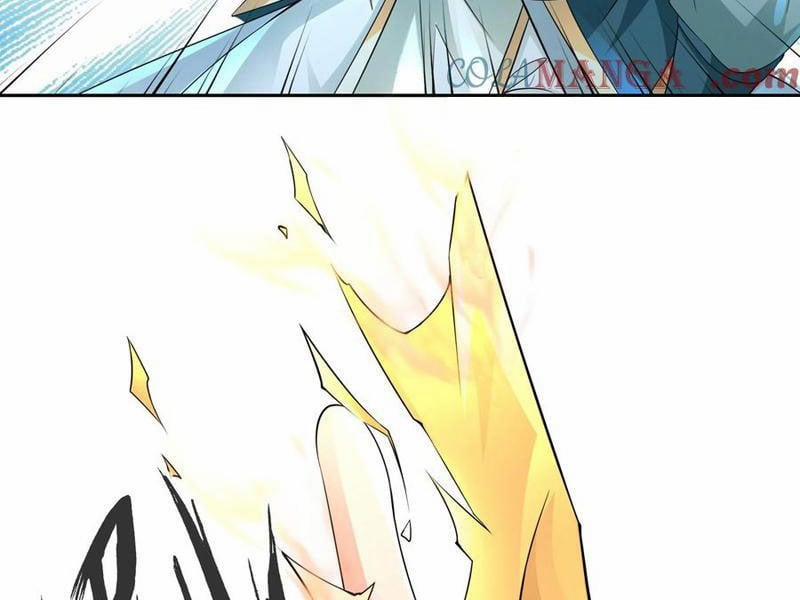 Thu Triệu Vạn Đồ Đệ, Vi Sư Vô Địch Thế Gian 107 trang 47