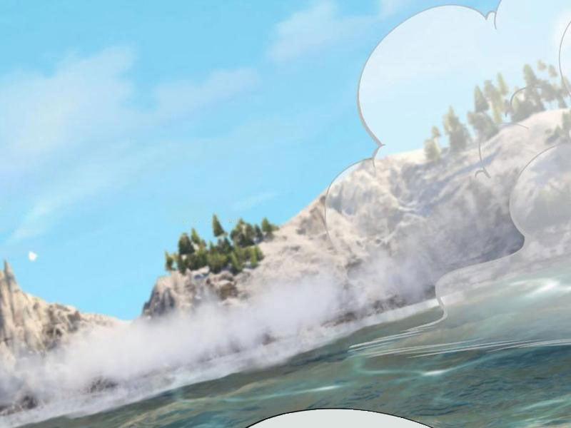 Thu Triệu Vạn Đồ Đệ, Vi Sư Vô Địch Thế Gian 107 trang 64