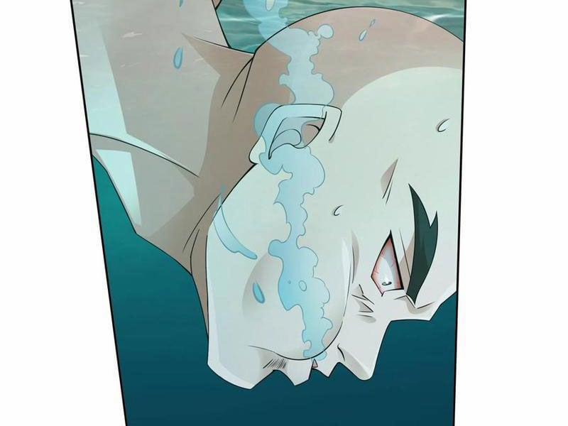 Thu Triệu Vạn Đồ Đệ, Vi Sư Vô Địch Thế Gian 107 trang 69