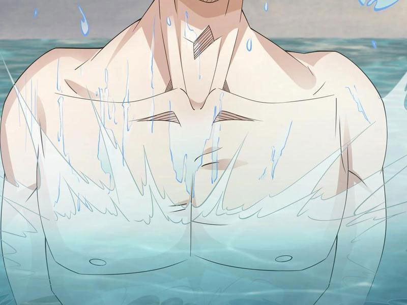 Thu Triệu Vạn Đồ Đệ, Vi Sư Vô Địch Thế Gian 107 trang 72