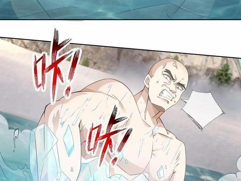 Thu Triệu Vạn Đồ Đệ, Vi Sư Vô Địch Thế Gian 107 trang 73