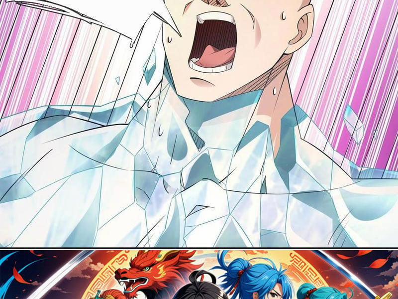 Thu Triệu Vạn Đồ Đệ, Vi Sư Vô Địch Thế Gian 107 trang 75