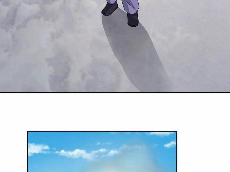 Thu Triệu Vạn Đồ Đệ, Vi Sư Vô Địch Thế Gian 109 trang 100