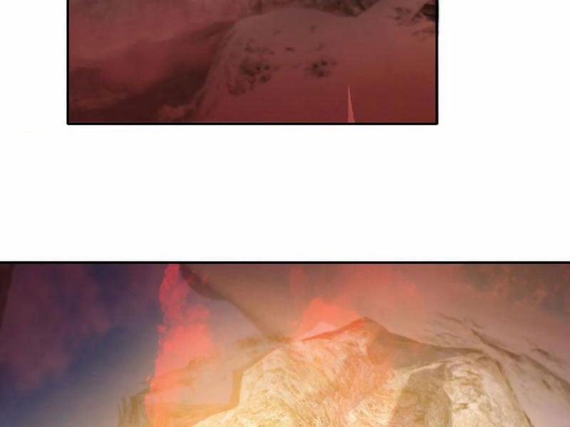 Thu Triệu Vạn Đồ Đệ, Vi Sư Vô Địch Thế Gian 109 trang 102