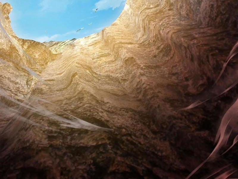 Thu Triệu Vạn Đồ Đệ, Vi Sư Vô Địch Thế Gian 109 trang 106