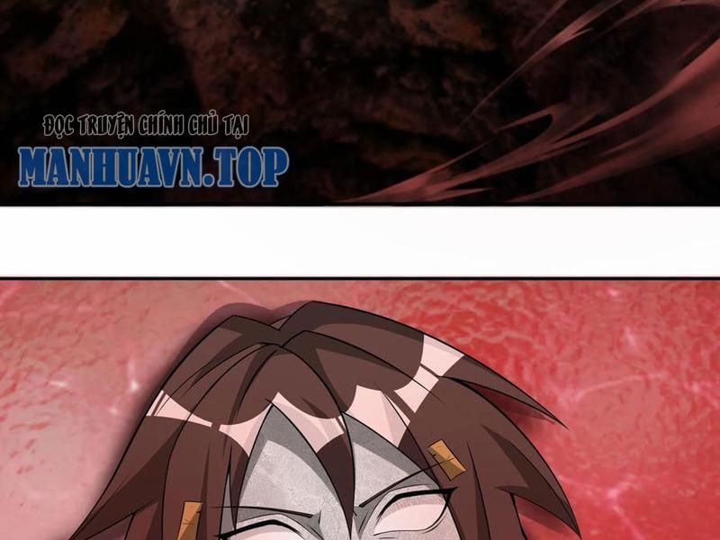 Thu Triệu Vạn Đồ Đệ, Vi Sư Vô Địch Thế Gian 109 trang 107