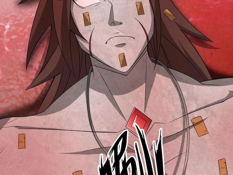 Thu Triệu Vạn Đồ Đệ, Vi Sư Vô Địch Thế Gian 109 trang 108