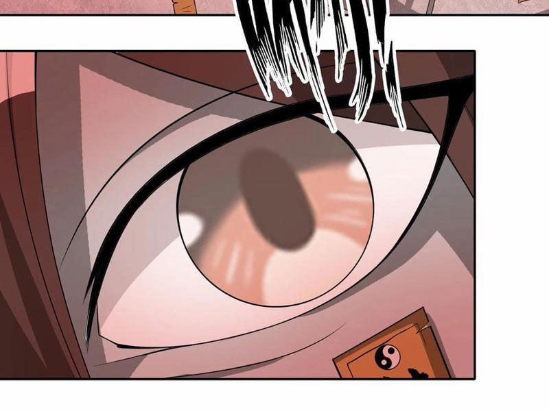 Thu Triệu Vạn Đồ Đệ, Vi Sư Vô Địch Thế Gian 109 trang 109