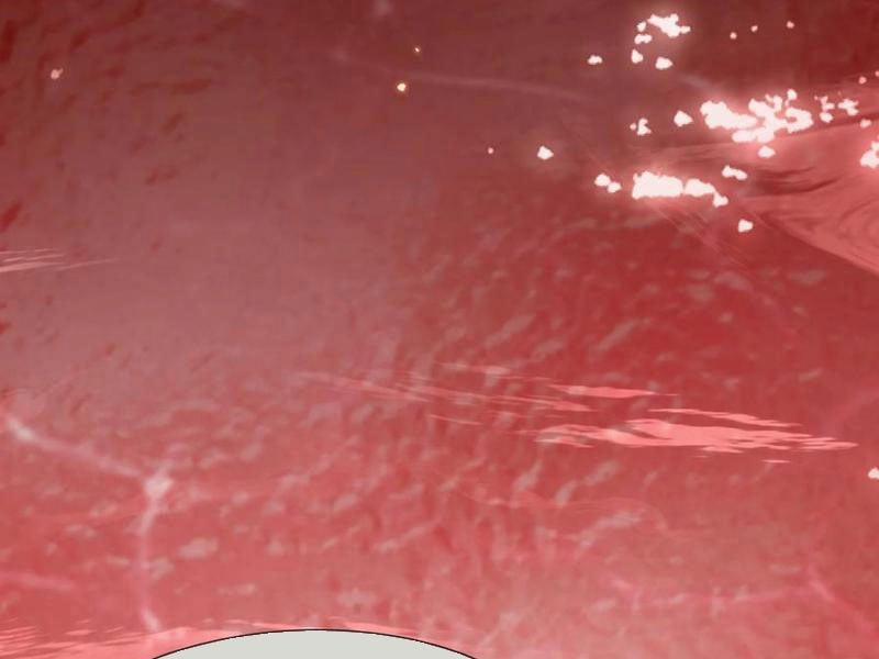 Thu Triệu Vạn Đồ Đệ, Vi Sư Vô Địch Thế Gian 109 trang 111