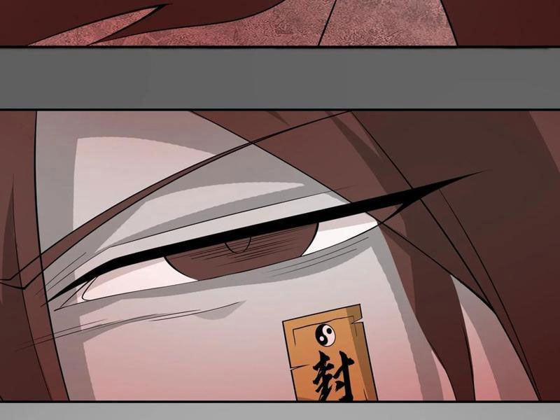 Thu Triệu Vạn Đồ Đệ, Vi Sư Vô Địch Thế Gian 109 trang 113