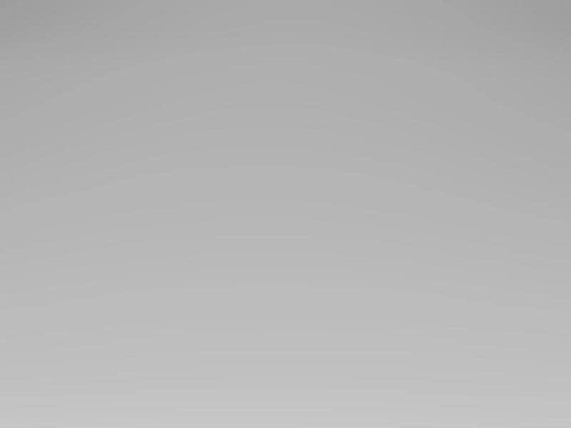 Thu Triệu Vạn Đồ Đệ, Vi Sư Vô Địch Thế Gian 109 trang 114