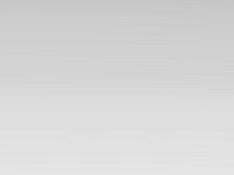 Thu Triệu Vạn Đồ Đệ, Vi Sư Vô Địch Thế Gian 109 trang 115