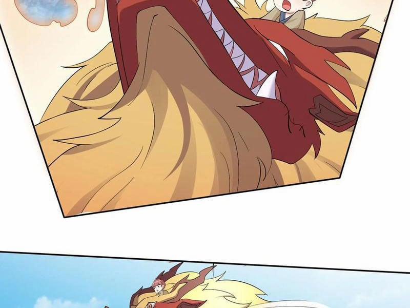 Thu Triệu Vạn Đồ Đệ, Vi Sư Vô Địch Thế Gian 109 trang 12