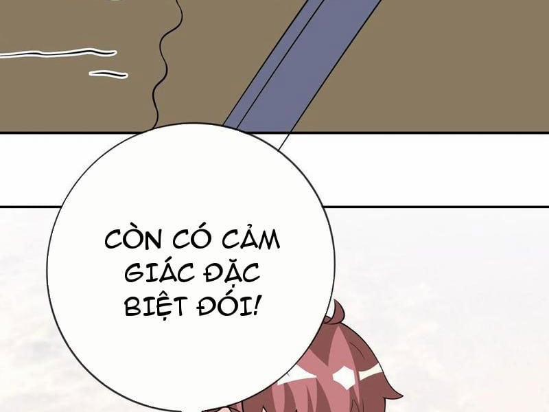 Thu Triệu Vạn Đồ Đệ, Vi Sư Vô Địch Thế Gian 109 trang 124