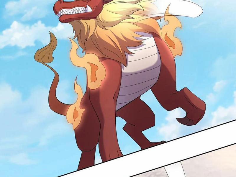 Thu Triệu Vạn Đồ Đệ, Vi Sư Vô Địch Thế Gian 109 trang 13