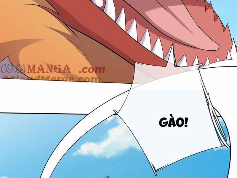 Thu Triệu Vạn Đồ Đệ, Vi Sư Vô Địch Thế Gian 109 trang 18