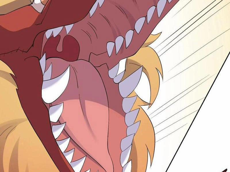 Thu Triệu Vạn Đồ Đệ, Vi Sư Vô Địch Thế Gian 109 trang 2