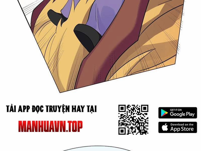 Thu Triệu Vạn Đồ Đệ, Vi Sư Vô Địch Thế Gian 109 trang 23