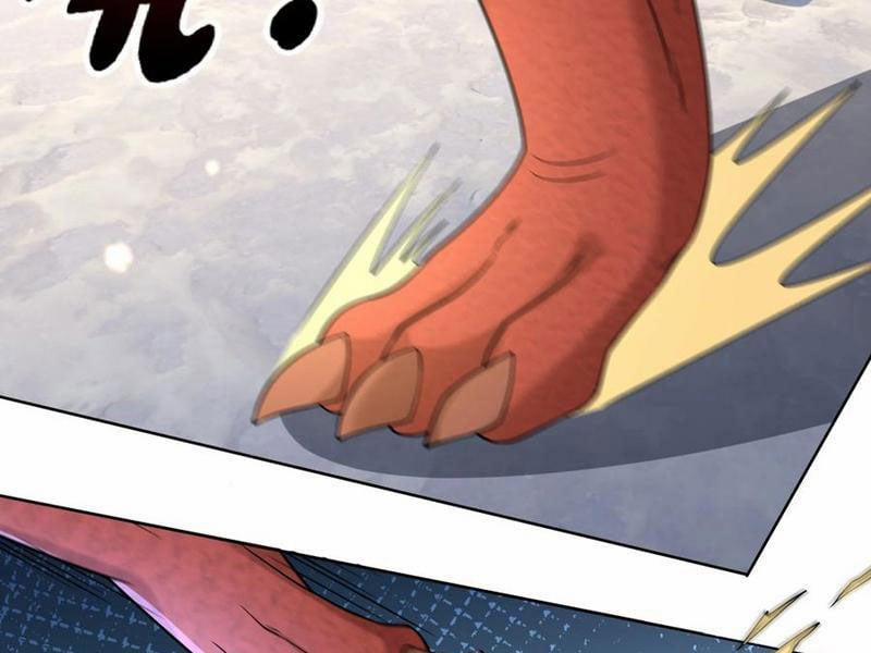 Thu Triệu Vạn Đồ Đệ, Vi Sư Vô Địch Thế Gian 109 trang 27