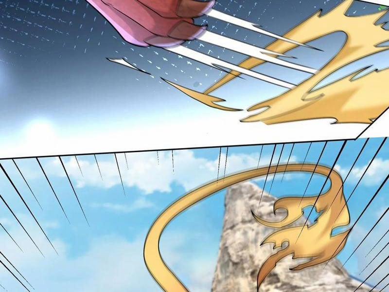 Thu Triệu Vạn Đồ Đệ, Vi Sư Vô Địch Thế Gian 109 trang 28