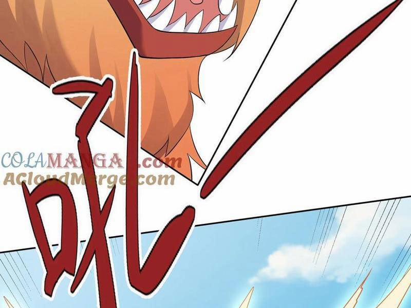 Thu Triệu Vạn Đồ Đệ, Vi Sư Vô Địch Thế Gian 109 trang 3