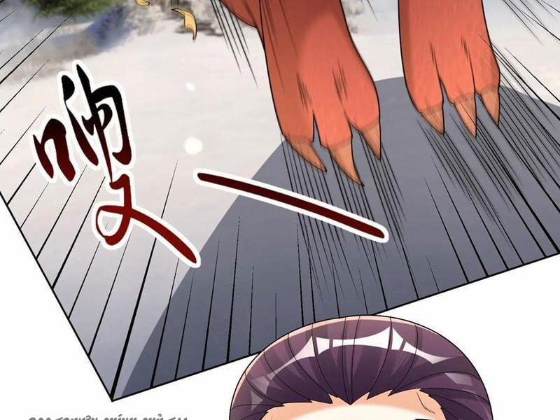 Thu Triệu Vạn Đồ Đệ, Vi Sư Vô Địch Thế Gian 109 trang 30