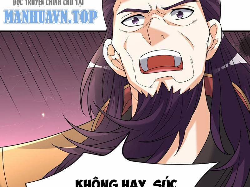 Thu Triệu Vạn Đồ Đệ, Vi Sư Vô Địch Thế Gian 109 trang 31