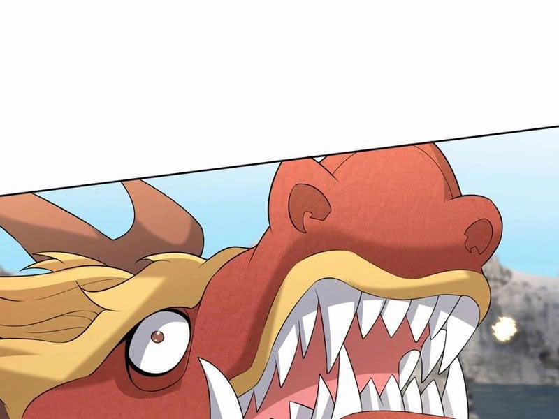 Thu Triệu Vạn Đồ Đệ, Vi Sư Vô Địch Thế Gian 109 trang 47