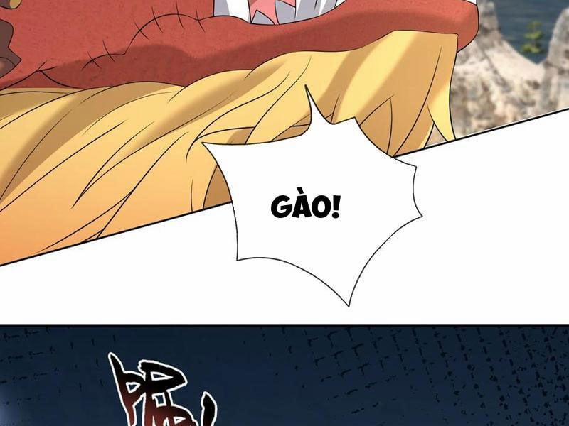 Thu Triệu Vạn Đồ Đệ, Vi Sư Vô Địch Thế Gian 109 trang 48