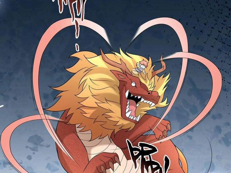 Thu Triệu Vạn Đồ Đệ, Vi Sư Vô Địch Thế Gian 109 trang 49