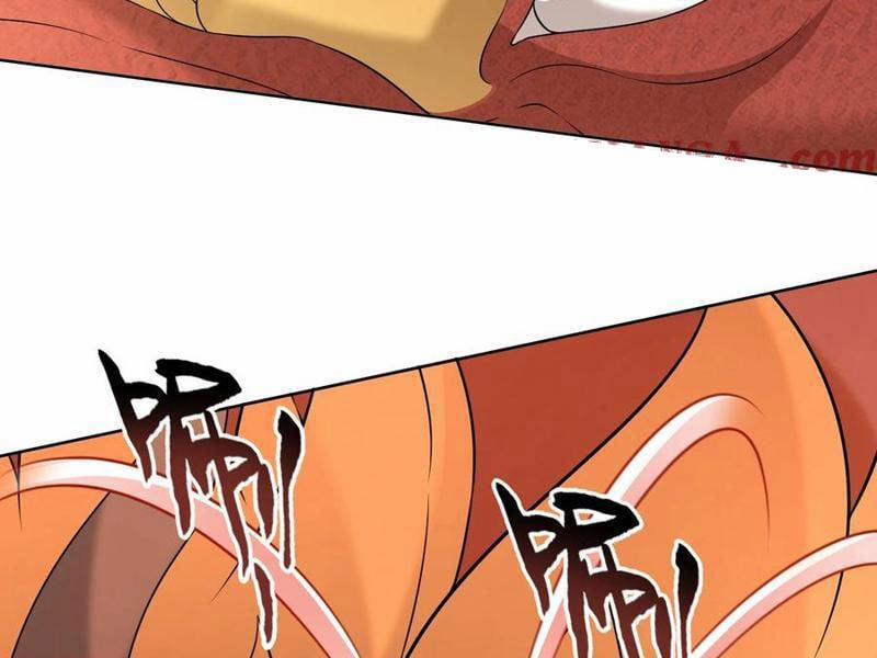 Thu Triệu Vạn Đồ Đệ, Vi Sư Vô Địch Thế Gian 109 trang 52