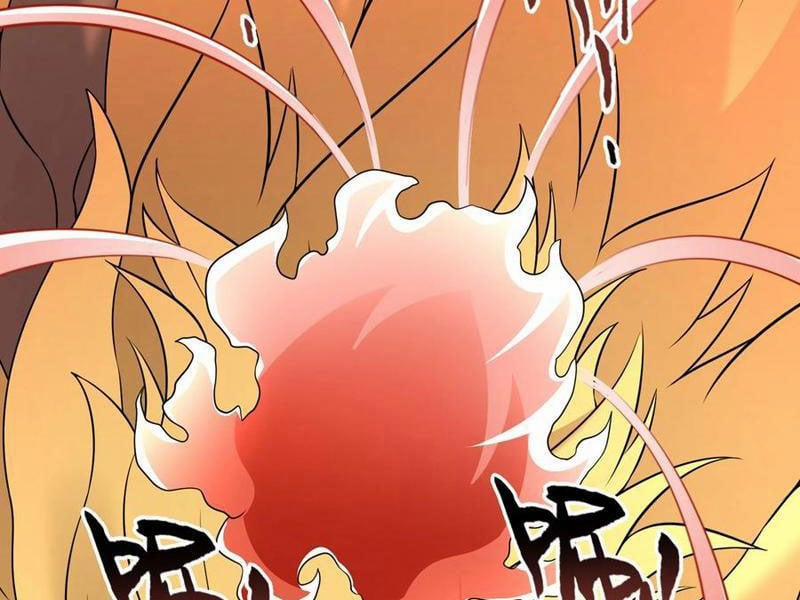 Thu Triệu Vạn Đồ Đệ, Vi Sư Vô Địch Thế Gian 109 trang 53