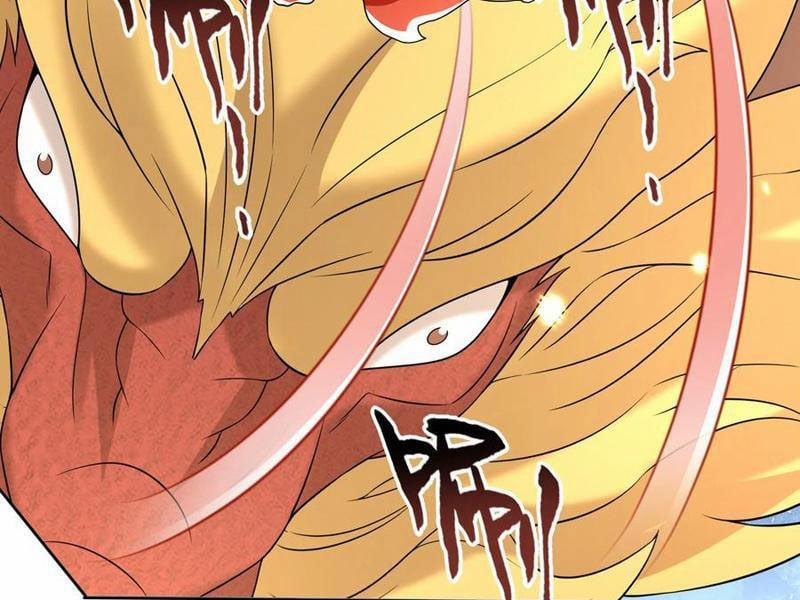 Thu Triệu Vạn Đồ Đệ, Vi Sư Vô Địch Thế Gian 109 trang 54