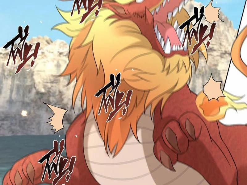 Thu Triệu Vạn Đồ Đệ, Vi Sư Vô Địch Thế Gian 109 trang 58