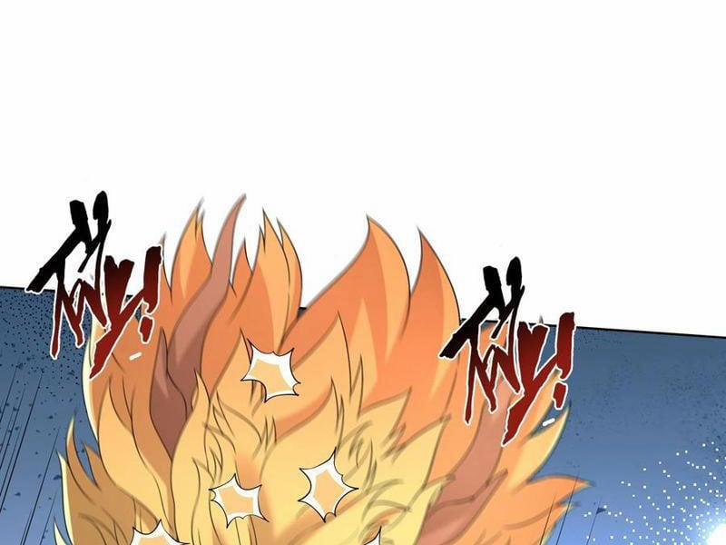 Thu Triệu Vạn Đồ Đệ, Vi Sư Vô Địch Thế Gian 109 trang 61