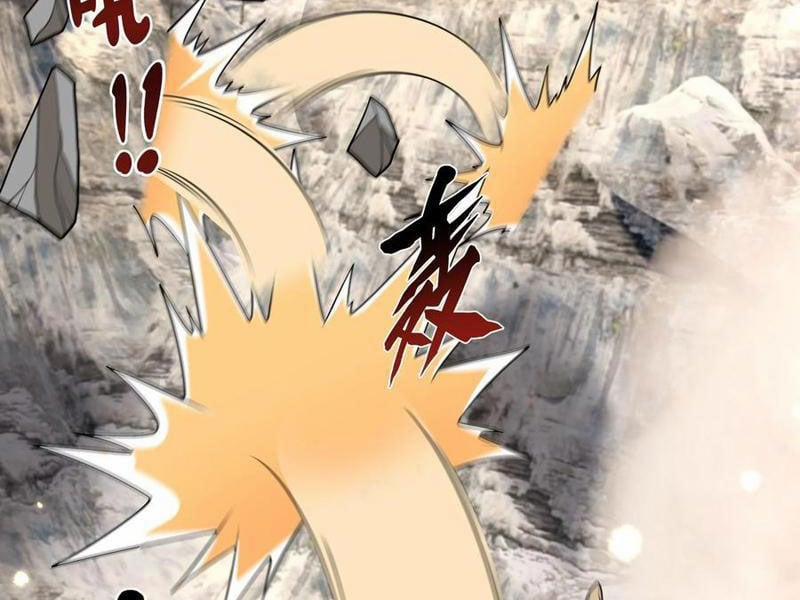 Thu Triệu Vạn Đồ Đệ, Vi Sư Vô Địch Thế Gian 109 trang 63