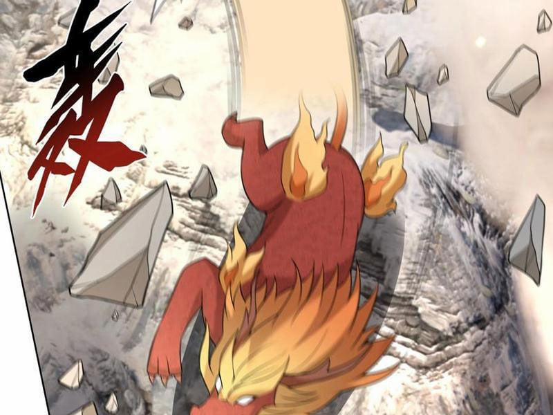 Thu Triệu Vạn Đồ Đệ, Vi Sư Vô Địch Thế Gian 109 trang 64