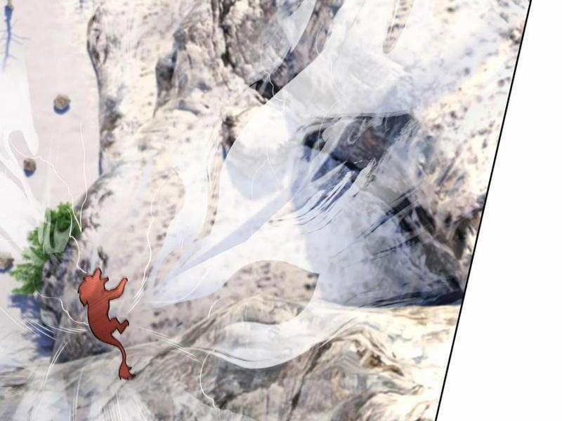 Thu Triệu Vạn Đồ Đệ, Vi Sư Vô Địch Thế Gian 109 trang 67