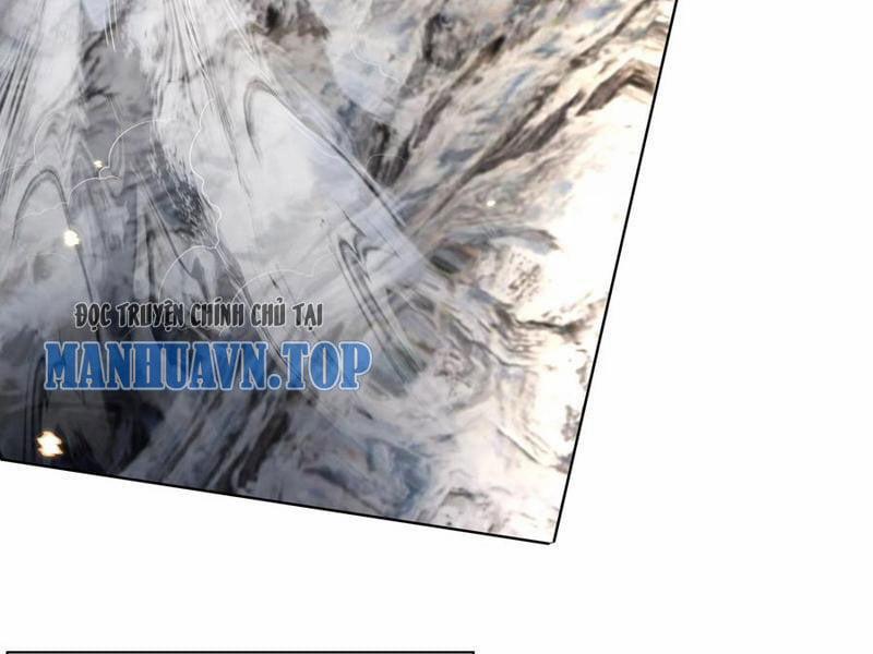 Thu Triệu Vạn Đồ Đệ, Vi Sư Vô Địch Thế Gian 109 trang 68