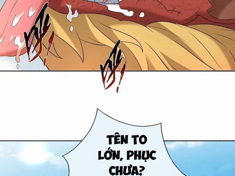 Thu Triệu Vạn Đồ Đệ, Vi Sư Vô Địch Thế Gian 109 trang 70